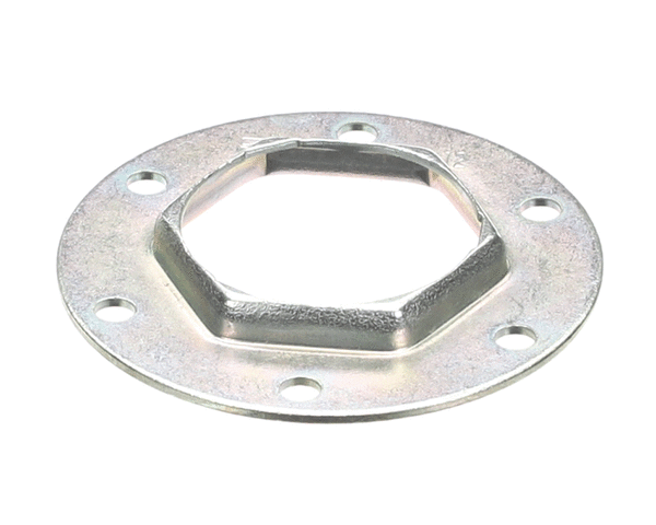 MANITOWOC ICE PARTS 8360063