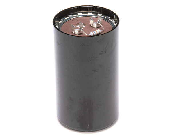 MANITOWOC ICE 8503853 START CAPACITOR 145-175MFD 330