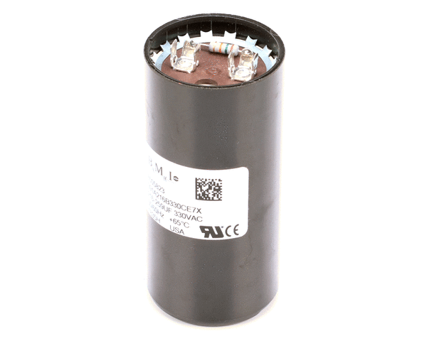 MANITOWOC ICE 8505823 CAPACITOR  START  216-259/330V