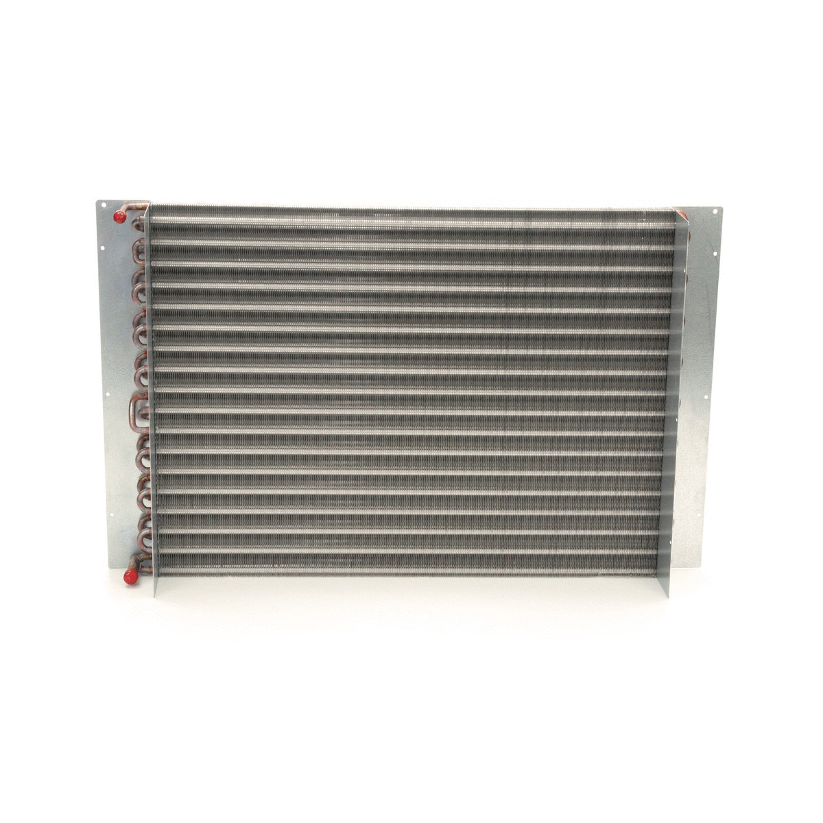 MANITOWOC ICE 8851443 CONDENSER  AIR  18.00 X 24.00