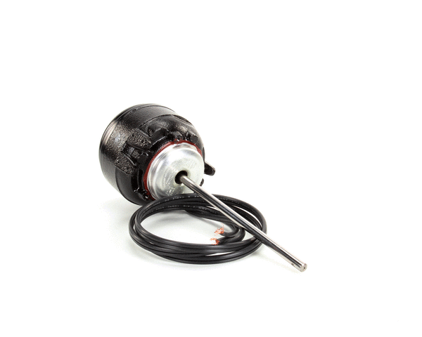 MULTIPLEX 00213018 MOTOR AGITATOR 25W 230/50/60