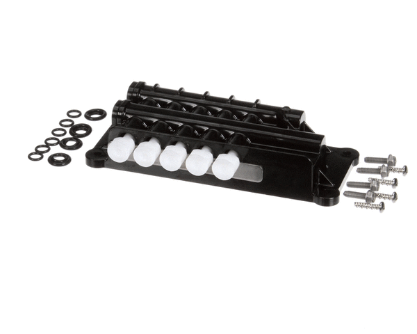 MULTIPLEX 020001289 KIT MANIFOLD 5 PORT