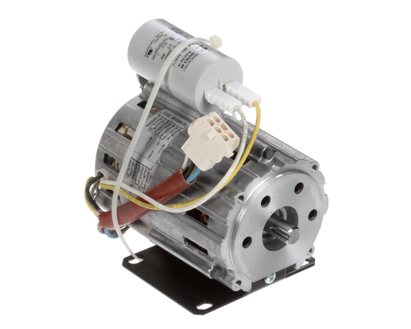 MULTIPLEX 020003769 MOTOR MAG 215 CIRC 230/115 50/