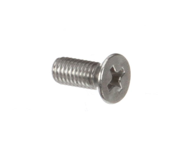 MULTIPLEX 10-1950 SCREW 10-32 X 1/2 FLAT HEAD PH