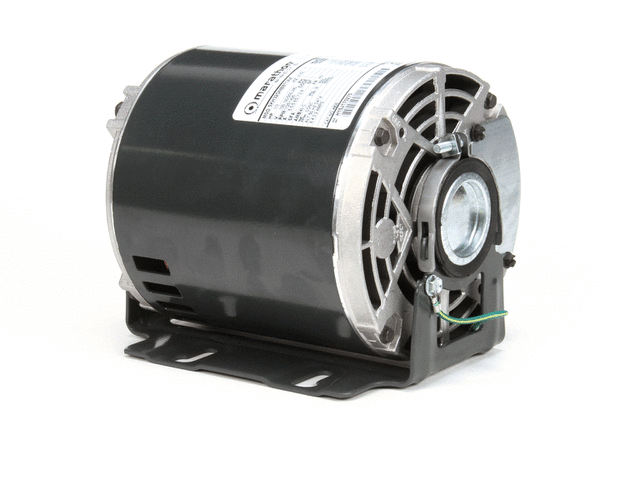 MULTIPLEX 4805 MOTOR ELECTRIC 1/3 HP 110/220V