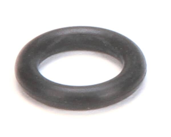 MULTIPLEX 5009763 O-RING .362ID X .103XSEC