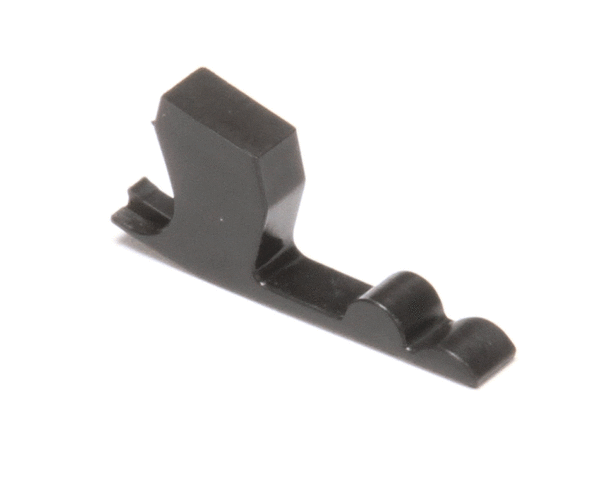 MULTIPLEX 517-05 LEVER RETAINER ELEC LG