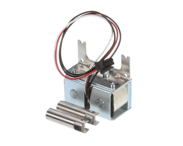 MULTIPLEX 770-D27 SOLENOID DUAL COIL