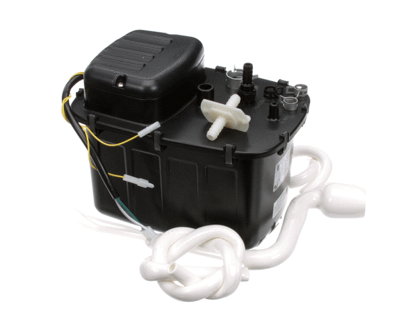 MANITOWOC ICE K00376 BUILT IN DRAIN PUMP FOR SMALL