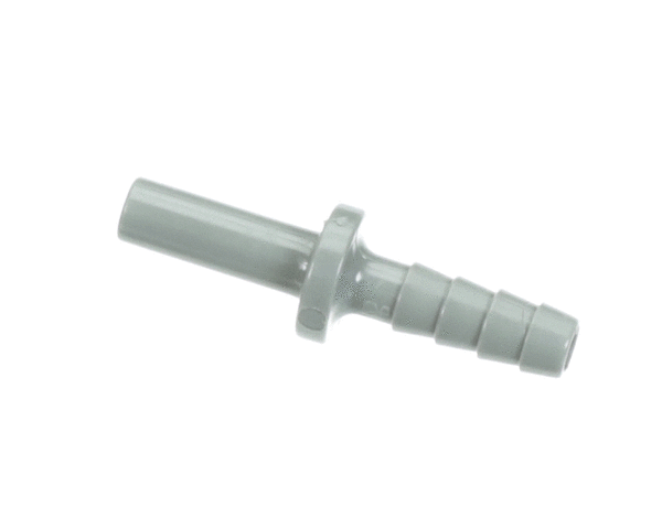 MANITOWOC ICE PL-250808S ADAPTOR STEM