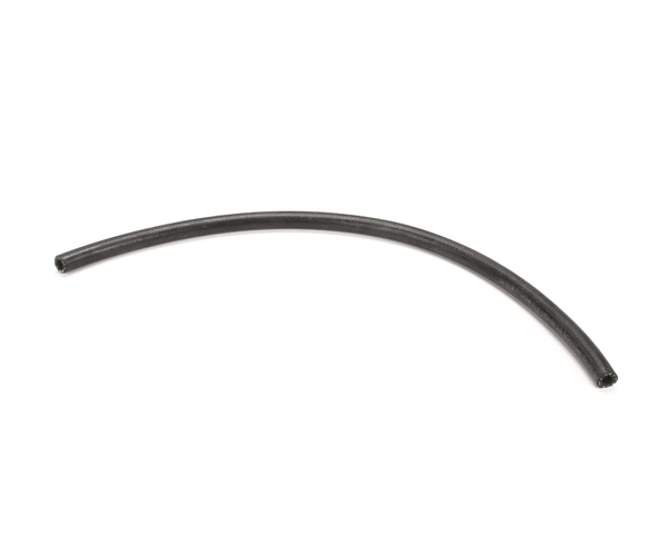 MARKET FORGE 10-0297 HOSE RBR 3/8 ID