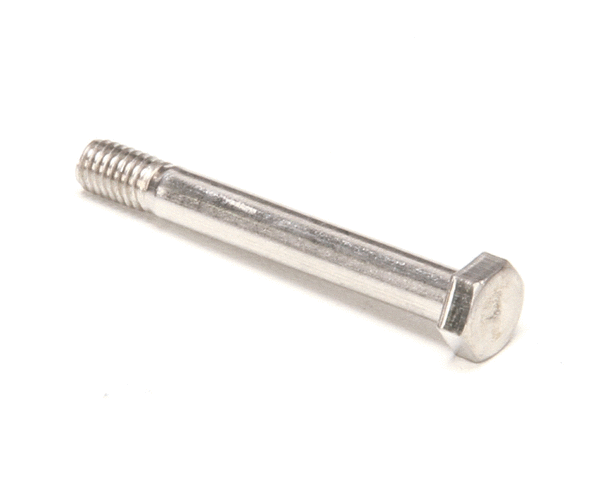 MARKET FORGE 10-1999 10-32 MACHINE SCREW 1-5/8IN