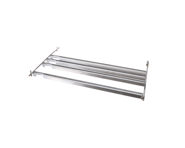 MARKET FORGE 10-5864 WELDMENT ASSEMBLY SHELF SUPPORT