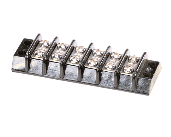 MARKET FORGE 10-6166 TERMINAL STRIP