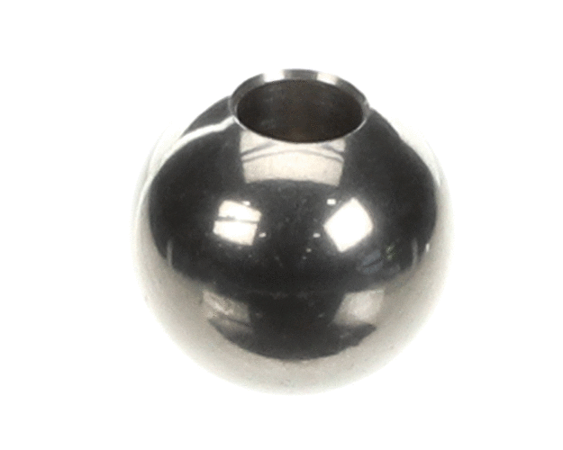 MARKET FORGE 90-0483 SYNCHRONIZER BALL