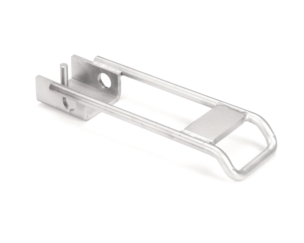 MARKET FORGE 90-8331 LATCH HANDLE ASSEMBLY