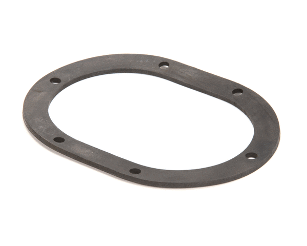 MARKET FORGE 91-5742 GASKET  FRT GENERATOR