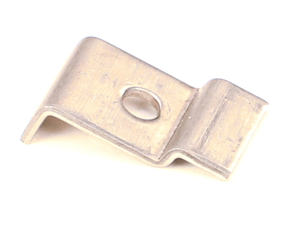 MARKET FORGE 91-5901 BRACKET MAGNET ST3E