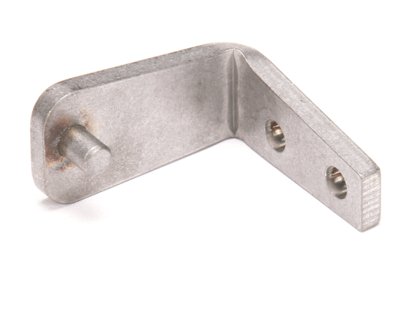 MARKET FORGE 91-6475 HINGE TOP ST-10  ST3E