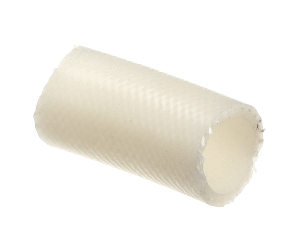 MARKET FORGE 92-0042 TUBING SILICONE CP020901