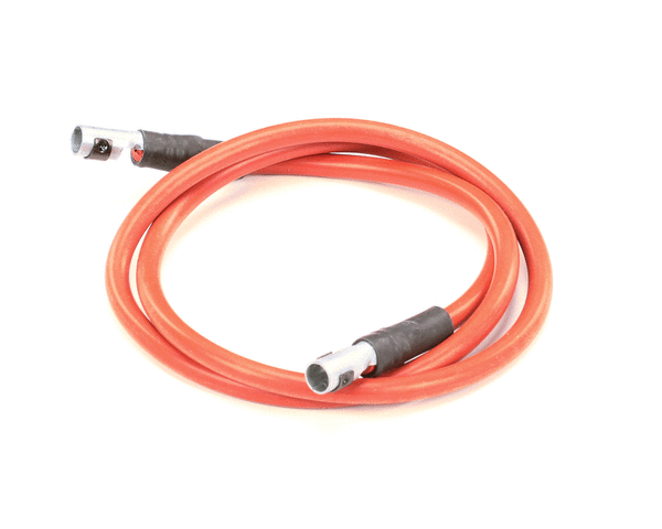 MARKET FORGE 92-0100 WIRE IGNITER HIGH VOLTAGE