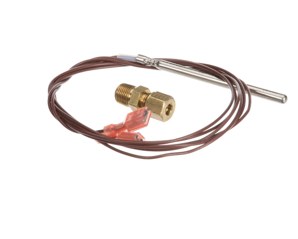 MARKET FORGE 92-0460 KIT TEMPERATURE PROBE