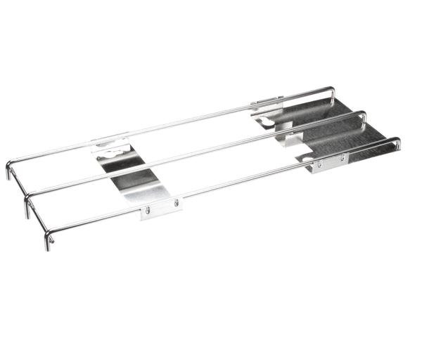 MARKET FORGE 95-2545 RACK PAN SIDE