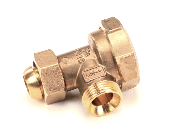 MARKET FORGE 97-5029 STEAM TRAP