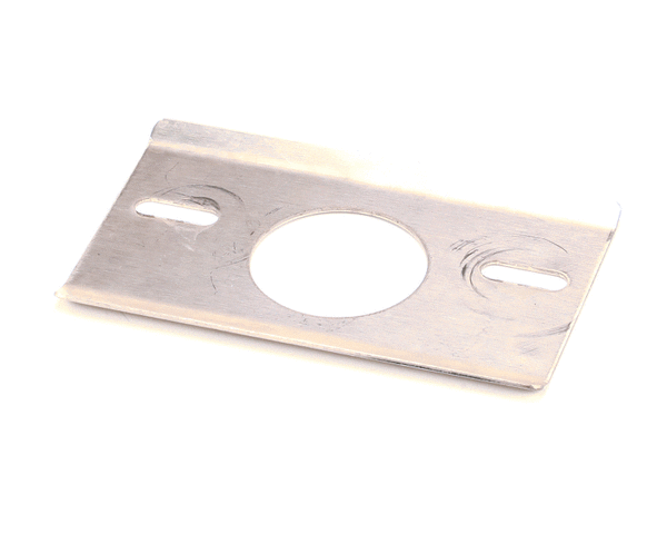 MARKET FORGE 97-5147 PLATE MOUNTING CR # 8-3097