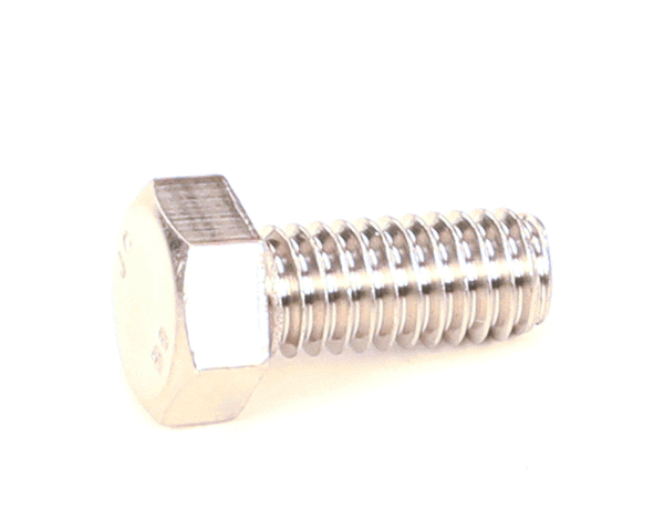 MARKET FORGE 97-5545 CAP SCREWS