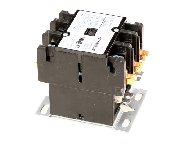 MARKET FORGE 97-5611 CONTACTOR