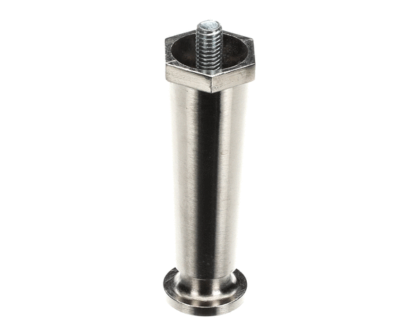 MARKET FORGE 97-6211 ADJUSTABLE LEG