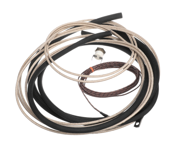 MARKET FORGE 97-6381 HARNESS KIT GAS PL SK #5766-1