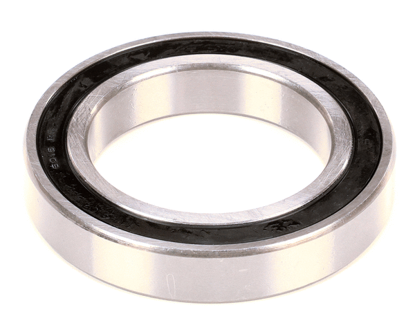 MARKET FORGE 97-6618 BEARING #5093-1