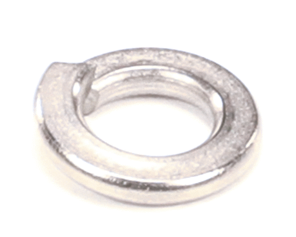 MARKET FORGE 97-9223 SPLIT LOCK WASHER  5/16