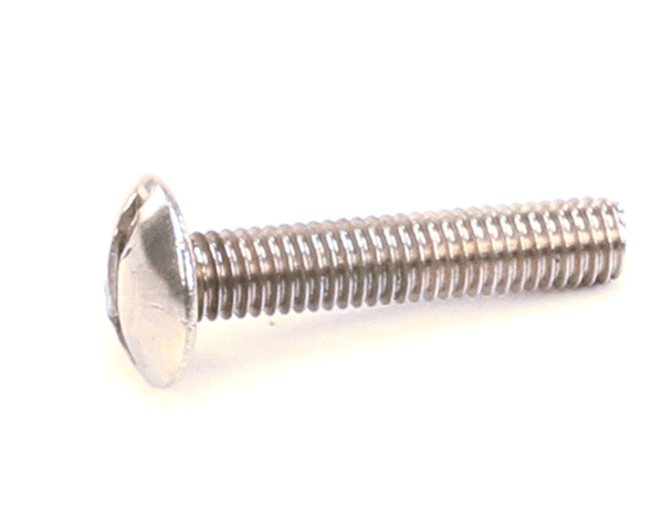 MARKET FORGE 97-9228 SCREW  # 10-32 X 3/4  PAN HD