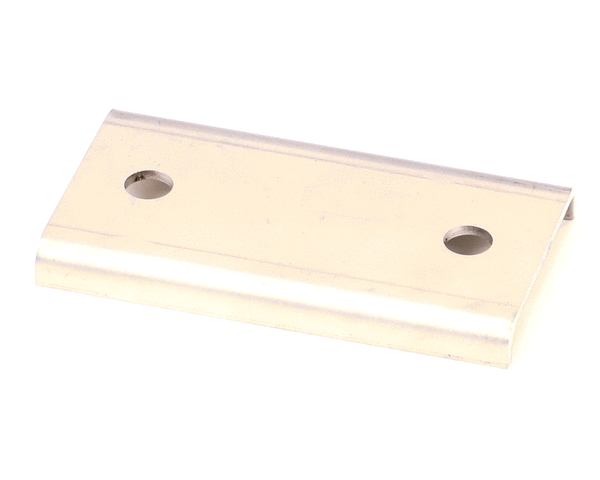 MARKET FORGE 98-0547 CLAMP HINGE POST