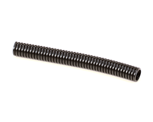 MARKET FORGE 98-3864 CONDUIT