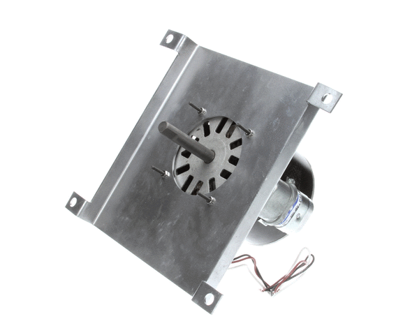 MARKET FORGE 99-3932 MOTOR ASSEMBLY FAN 115V