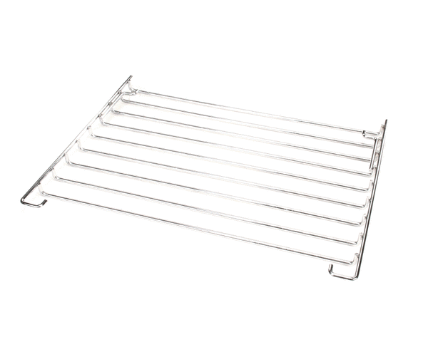 MARKET FORGE 99-5057 SUPPORT RACK 4200 OVEN