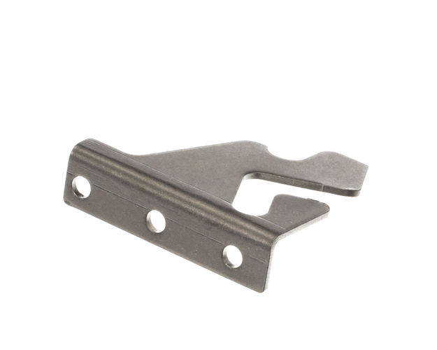 MASTER-BILT 02-150119 TOP COVER HINGE  RIGHT  F0131Q