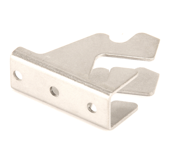 MASTER-BILT 02-150131 TOP COVER HINGE  CENTER  F0131