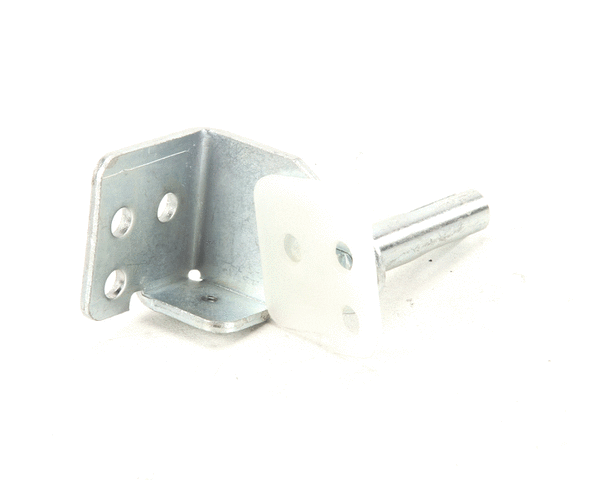 MASTER-BILT 02-70915 TOP LH DOOR HINGE (CCRS) #302