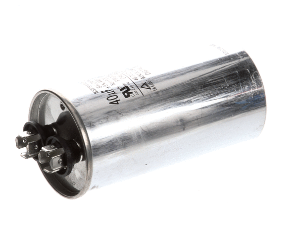 MASTER-BILT 03-14975 RUN CAPACITOR  40 MFD/440V FOR