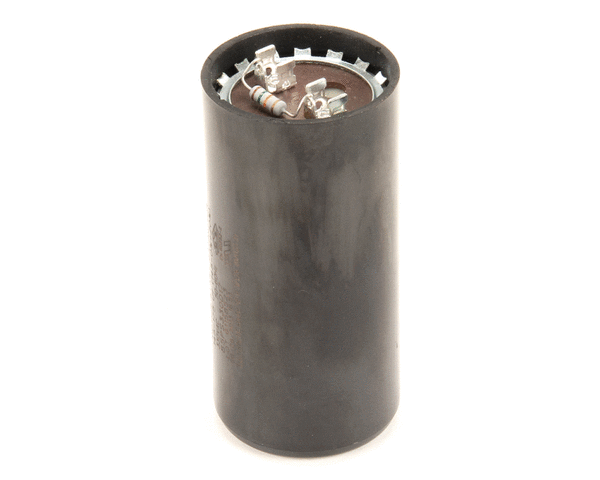 MASTER-BILT 03-14979 START CAPACITOR  145-175MFD/33