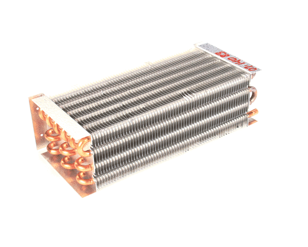 MASTER-BILT 07-14083 EVAPORATOR COIL  BLG-27  6 FH