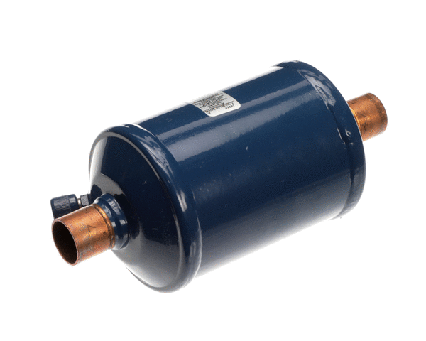 MASTER-BILT 09-00976 SUCTION FILTER SPORLAN# SF-287