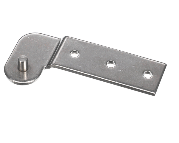 MASTER-BILT 098880 HINGE OFFSET S/S