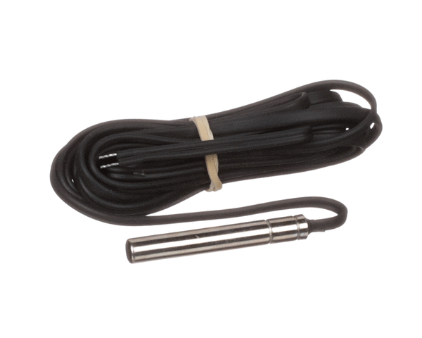 MASTER-BILT 122451 SENSOR DIXELL CONTROL 2.5M BLK