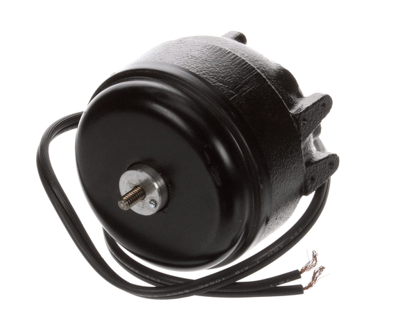 MASTER-BILT 13-13121 CONDENSER FAN MOTOR 35W 1500 R